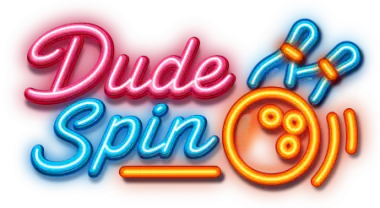 exuberant-olive-zebra.167-114-145-187.cpanel.site